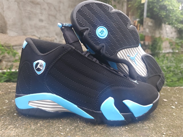 men air jordan 14 shoes 40-47 2025-7-26-001